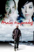 Imagen de Malas temporadas - 1
