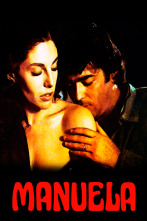 Imagen de Manuela - 1