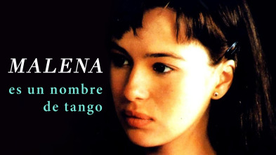 Imagen de Malena es un nombre de tango - 2