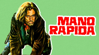 Imagen de Mano rápida - 2