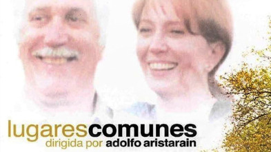 Imagen de Lugares comunes - 2