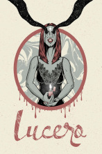 Imagen de Lucero - 1