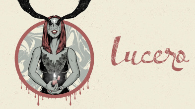 Imagen de Lucero - 2
