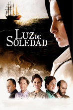 Imagen de Luz de Soledad - 1