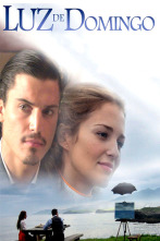 Imagen de Luz de domingo - 1