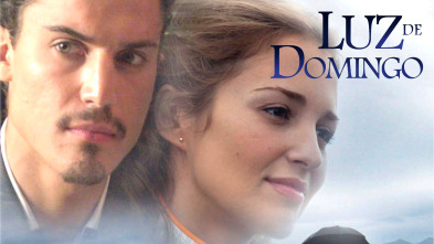 Imagen de Luz de domingo - 2