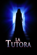 Imagen de La tutora - 1