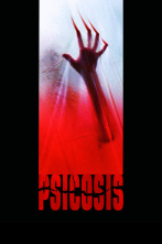 Imagen de Psicosis - 1