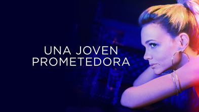 Imagen de Una joven prometedora - 2