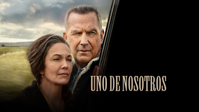 Imagen de Uno de nosotros - 2