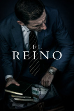 Imagen de El reino - 1