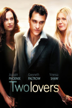 Imagen de Two Lovers - 1