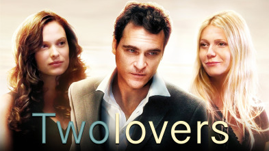 Imagen de Two Lovers - 2