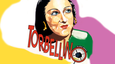 Imagen de Torbellino - 2