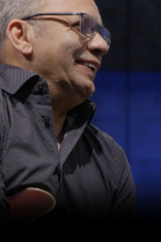 Imagen de Biréli Lagrène Symphonique - Maisons Laffitte Jazz Festival - 1