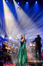 Imagen de Hollywood Gala - Danish National Symphony Orchestra - 1
