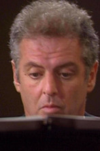 Imagen de Brahms : Sonata para violín n.º 1 en sol mayor op. 78 - Itzhak Perlman Daniel Barenboim - 1