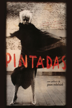 Imagen de Pintadas - 1