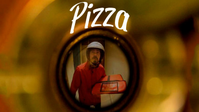 Imagen de Pizza - 2