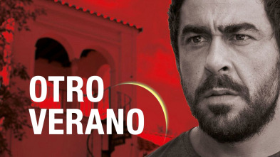 Imagen de Otro verano - 2