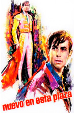 Imagen de Nuevo en esta plaza - 1