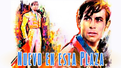 Imagen de Nuevo en esta plaza - 2