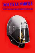 Imagen de Nos va la marcha - 1