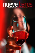 Imagen de Nueve bares - 1