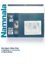 Imagen de Namnala - 1