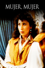 Imagen de Mujer, mujer - 1