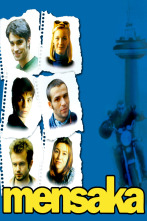 Imagen de Mensaka - 1