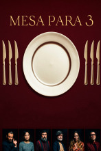 Imagen de Mesa para 3 - 1
