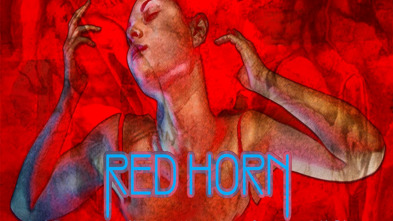 Imagen de Red Horn - 2
