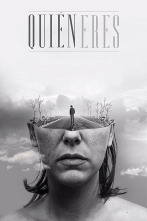 Imagen de Quién eres - 1