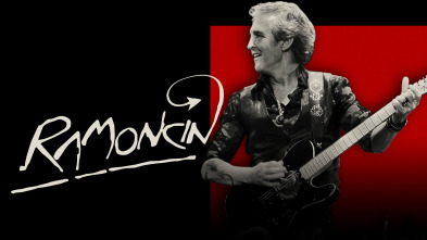 Imagen de Ramoncín. Una vida en el filo - 2