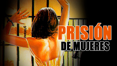 Imagen de Prisión de mujeres - 2