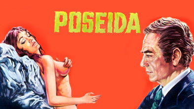 Imagen de Poseída - 2