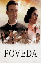 Imagen de Poveda - 1