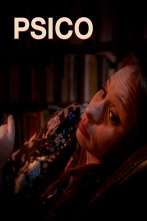 Imagen de Psico - 1