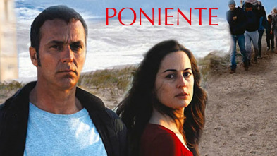 Imagen de Poniente - 2