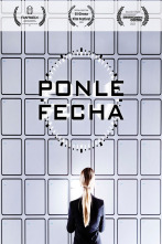 Imagen de Ponle Fecha - 1