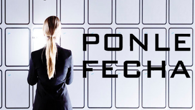 Imagen de Ponle Fecha - 2