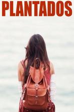 Imagen de Plantados - 1