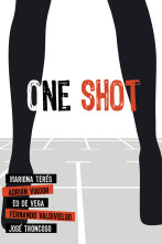 Imagen de One Shot - 1