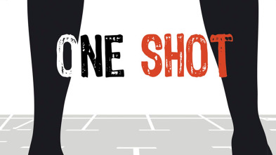 Imagen de One Shot - 2