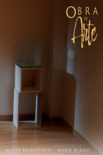 Imagen de Obra de arte - 1