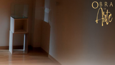 Imagen de Obra de arte - 2