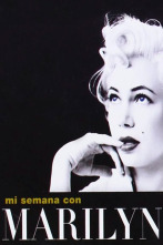 Imagen de Mi semana con Marilyn - 1