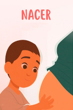 Imagen de Nacer - 1