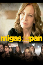 Imagen de Migas de pan - 1